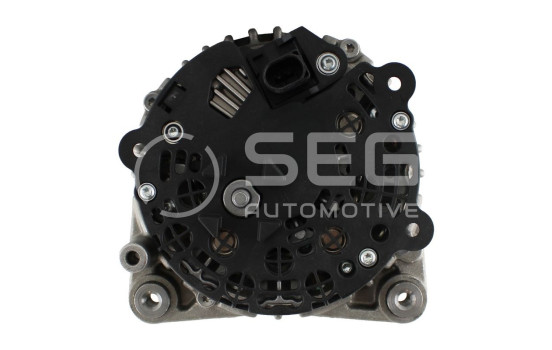 Alternator Audi 180A, Image 3