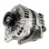 Alternator Audi 180A, Thumbnail 6