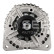 Alternator Audi 180A
