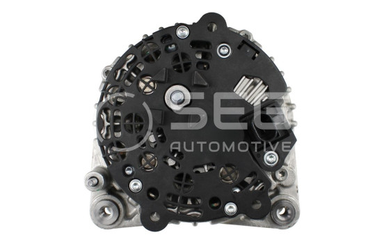 Alternator Audi 180A, Image 2