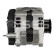 Alternator Audi 180A, Thumbnail 3