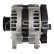Alternator Audi 180A, Thumbnail 4