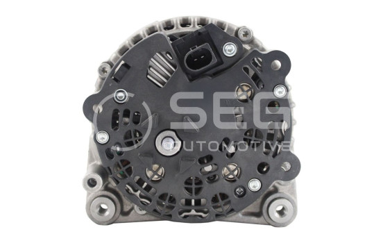 Alternator Audi 180A, Image 3