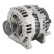 Alternator Audi 180A, Thumbnail 6