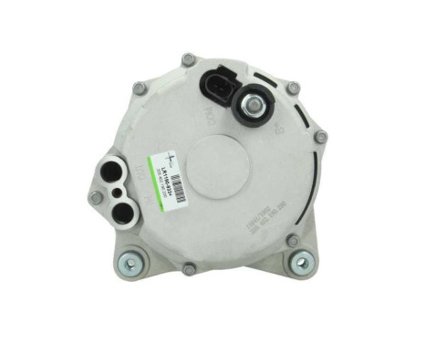 Alternator Audi 190A 205.402.190.080 PlusLine, Image 3