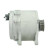Alternator Audi 190A 205.402.190.080 PlusLine, Thumbnail 4