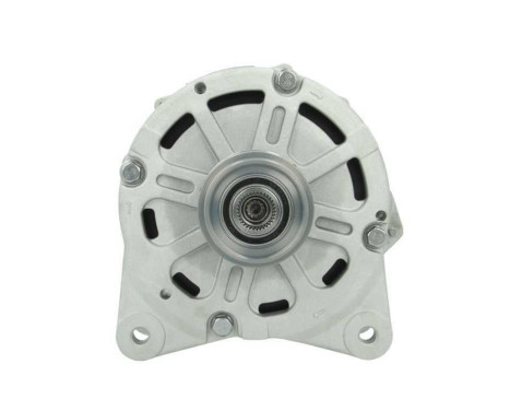 Alternator Audi 190A 205.404.190.080 PlusLine