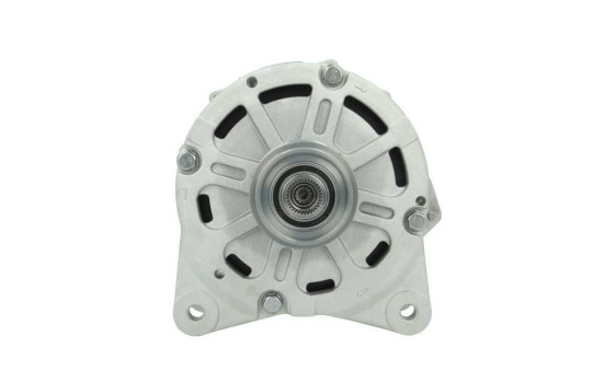 Alternator Audi 190A 205.404.190.080 PlusLine