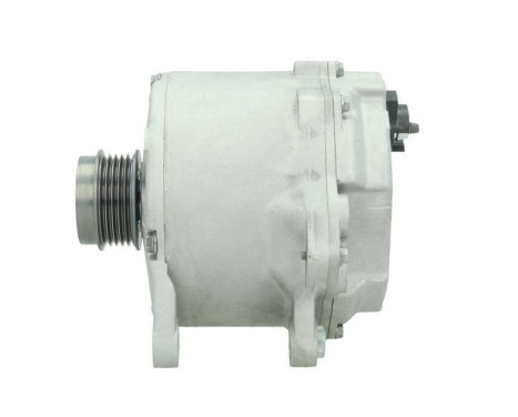 Alternator Audi 190A 205.404.190.080 PlusLine, Image 2