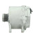 Alternator Audi 190A 205.404.190.080 PlusLine, Thumbnail 2