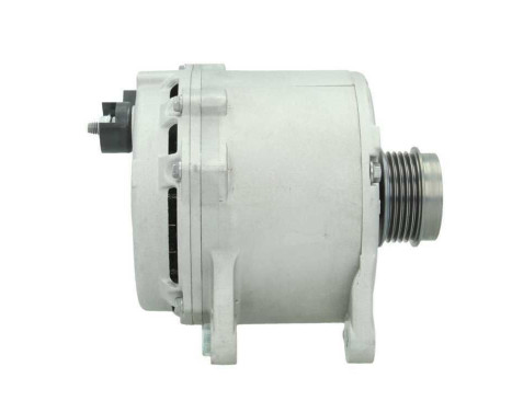 Alternator Audi 190A 205.404.190.080 PlusLine, Image 4
