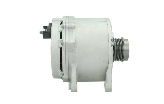 Alternator Audi 190A 205.404.190.080 PlusLine, Image 4