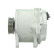Alternator Audi 190A 205.406.190.080 PlusLine, Thumbnail 2