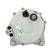 Alternator Audi 190A 205.406.190.080 PlusLine, Thumbnail 3