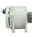 Alternator Audi 190A 205.406.190.080 PlusLine, Thumbnail 4
