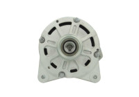 Alternator Audi 190A 205.409.190.080 PlusLine