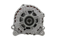 Alternator Audi 200A 205.543.200.004 PlusLine