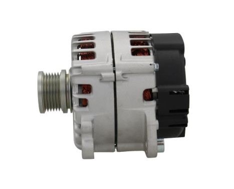 Alternator Audi 200A 205.543.200.004 PlusLine, Image 2