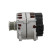 Alternator Audi 200A 205.543.200.004 PlusLine, Thumbnail 2