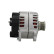 Alternator Audi 200A 205.543.200.004 PlusLine, Thumbnail 4