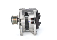 Alternator B3(>)14V50/90A Bosch