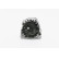 Alternator B3(>)14V55/110A Bosch, Thumbnail 2
