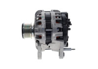 Alternator B3PH(>)14V55/110A Bosch