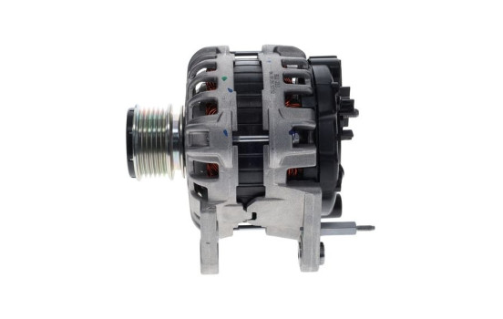 Alternator B3PH(>)14V55/110A Bosch
