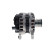 Alternator B3PH(>)14V55/110A Bosch, Thumbnail 3