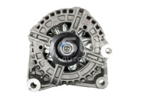 Alternator BMW 120A