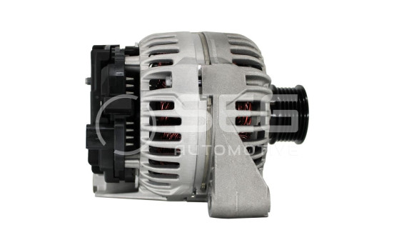 Alternator BMW 120A, Image 3
