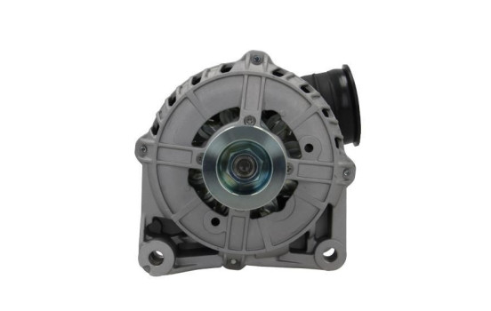 Alternator BMW 140A 215.524.140.010 PlusLine