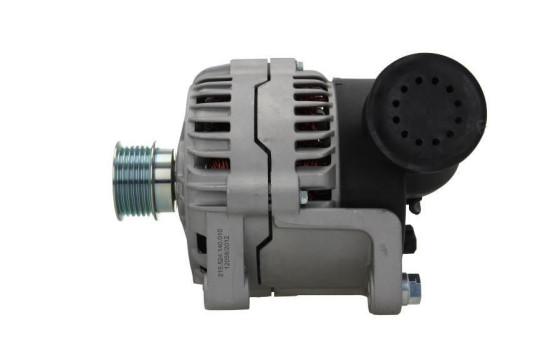 Alternator BMW 140A 215.524.140.010 PlusLine, Image 2