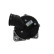 Alternator BMW 140A 215.524.140.010 PlusLine, Thumbnail 3