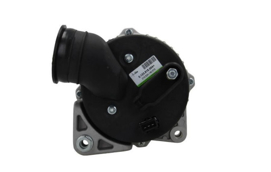 Alternator BMW 140A 215.524.140.010 PlusLine, Image 3
