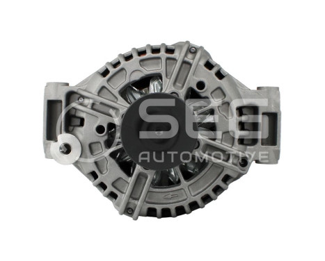 Alternator BMW 150A