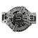 Alternator BMW 150A