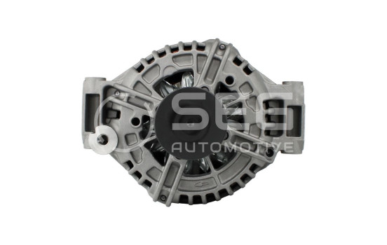 Alternator BMW 150A