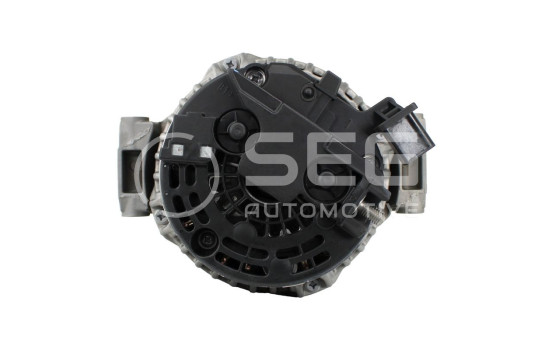 Alternator BMW 150A, Image 2