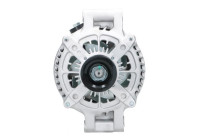 Alternator BMW 170A 215.921.170.050 PlusLine