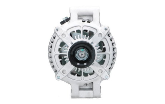 Alternator BMW 170A 215.921.170.050 PlusLine