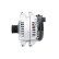 Alternator BMW 170A 215.921.170.050 PlusLine, Thumbnail 2