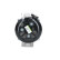 Alternator BMW 170A 215.921.170.050 PlusLine, Thumbnail 3