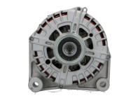 Alternator BMW 180A 215.565.180.000 PlusLine
