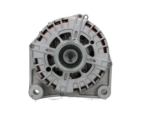 Alternator BMW 180A 215.565.180.000 PlusLine