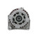 Alternator BMW 180A 215.565.180.000 PlusLine
