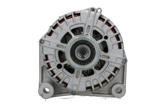 Alternator BMW 180A 215.565.180.000 PlusLine