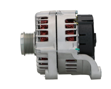 Alternator BMW 180A 215.565.180.000 PlusLine, Image 2