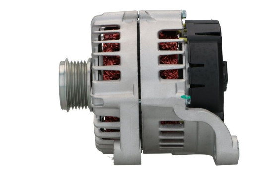 Alternator BMW 180A 215.565.180.000 PlusLine, Image 2