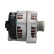 Alternator BMW 180A 215.565.180.000 PlusLine, Thumbnail 3